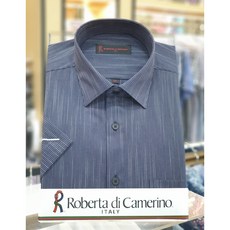 smx1500rm2u밧데리