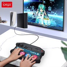 풀스5