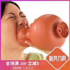 고함 방음 소리 항아리 집에서 노래 소리지르는 보컬 발성 연습 스트레스해소, 방음항아리