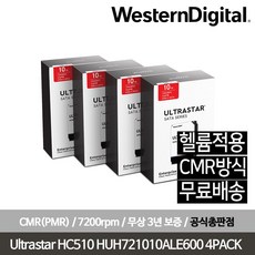 242f8fdaad7fad9057660da8dad1d2192e6e4f9cb7865eeac1ba4c0cdb52.jpg