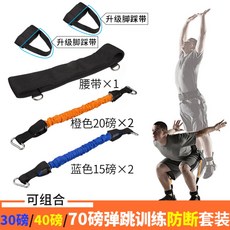 452b3b61592ef1042b2369d546fd2af59de5852bfc6a5c7f68d2f5de3e5e.jpg