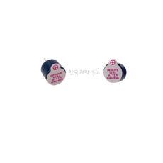 도거박스저단저지