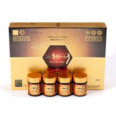 천마고 무주천마 농축액 천마진액 천마원액 천마즙 천마엑기스 천마액기스 천마액 분말 가루 건천마 생천마 명품골드