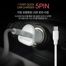 //상품명