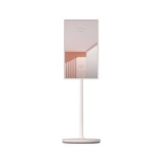 LG 스탠바이미 27ART10CKPL