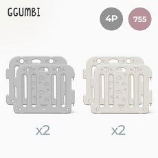 꿈비베이비룸755