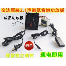 8fa49a7f1d0fe181b0318e10eb10903e52389ca99e18cda600cd520944d5.jpg