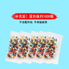 9409e2b73f7227ec641029084af4072581c65771ede11a74eaa81de2aa08.jpg