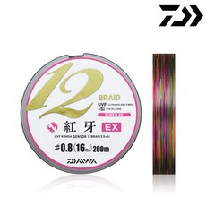 bef6c276a8972c8a6be741b83554aa474dfeba87684a94e5cca568cb37ce.jpg