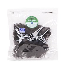 룍*큐쫰툥쾡콱쿅-완도명가세모가사리 200gel*f-kd^l^tm-+, 채룩!!, 채룩!!