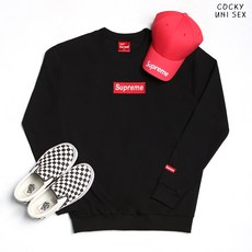a2122011d89fd79bd5aec71b793c4c4a80c6ec4b7259d475771b01f325f2.jpg