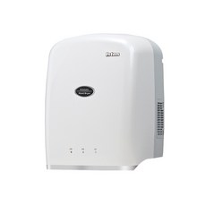 htm-352손드라이기