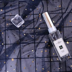 촬영용배경천 스텔라 별스팽글 촬영 배경천 5color 사진 촬영배경천 촬영배경 촬영용배경천 스튜디오 쉬폰 원단 20674049, 1개, 베이지골드