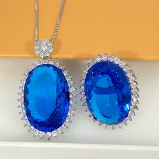 다이아몬드나석