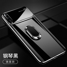 유에스비랑락키