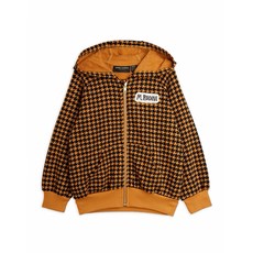 미니로디니패딩