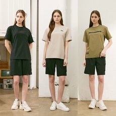 쥬시꾸뛰르 셋업