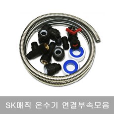 8ec47b7873cdf9f170bb9981bdc15b65e03f73b41c555ecd75d08ba30fff.jpg