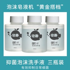 956f7666fb846e0ed75f56d6f57be4c83409a9ec61afad6af4a1512a8dbc.jpg