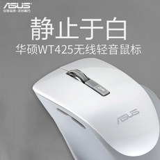cd6db178d36bb8588aede8a5a5116f0ecc3d6fa783f14ecec0f9b43b2eea.jpg