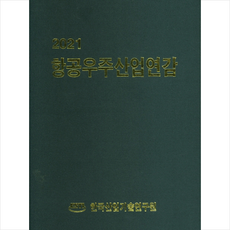 70a73930415a7a7588a9aeb64ce8769ba4c293371490f315f291e7500cd5.png