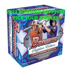 bcp1