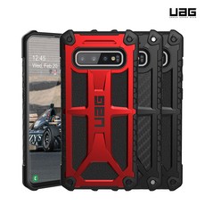 s10케이스uag