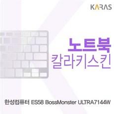 e6d83529e1c59fec815b58eafb0098b122f16bcbada28bc71aa6f3c6fbb1.jpg
