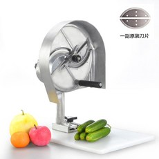 edc3aa75bd15dc845e83b7383927bd9dee849c23f0d36d874f3ccee2a627.jpg
