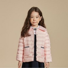 177fff6a7f189483ae121c2e1b934b717d33c631b03f918bd21e9748d6c1.jpg