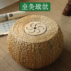 8b8be502c5074709a942971abb85784a3f48dcb9cba7f85df1745bf002d3.jpg