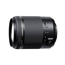 Tamron 렌즈 Fixed Zoom 18-200mm Di II All-in-One Zoom for 소니 Tamron L, 상세내용참조