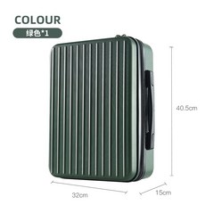 남성여행보조크로스가방특대