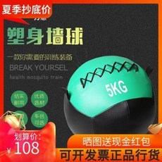 3ba379deb7fa1a5b7b6a317f195cc2c398d3af63daf028353514d200c8f0.jpeg