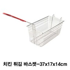 c6a61ada0f3a154a4a71474b052432a476a546d9b4ea140c1cb5c37d6dfc.jpg