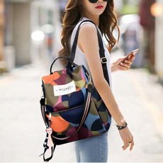 5028e0ce702b5a29980d650fe80c77f56c704e20e1b5010cd3a97bacb805.jpg