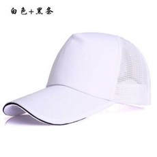 b9b33625a7147e324bbc16e548f6136a2bba4d01cbf4f2eb17c6b049d372.jpg