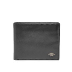 파슬 남성 Ryan RFID 플립 아이디 바이폴드 ML3729001