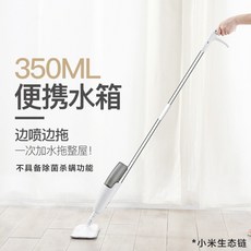 2d8298d658be31d45d0247e17f86e54cb9cb4ecdeb52b118c06620aac549.jpg