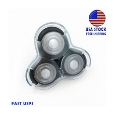 필립스센소터치3d