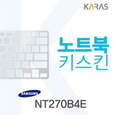 8d75594aed6fed1fd6ac559fae4a6b0c9e69197f91b17d38cb5a69519f20.jpg