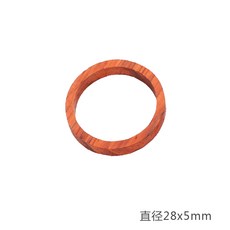 b4942f0b5c49a4e6efed8a9dfd9608cb811bca55d4c322837126c07bc0e0.jpg