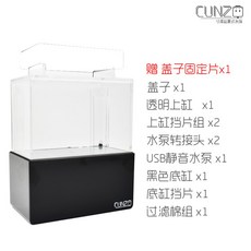 74336abf4db398c97093057ca1f982c41f2cc6105f3f009499d8a1c430cb.jpg