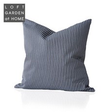 피아니시모로프트