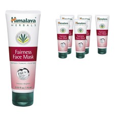 하야시911프로페셔널영양재생팩