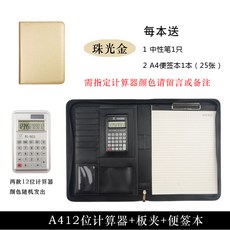 59589d2864697e47454b989c96a95c56c98ebd28ffe2682090c42c9730c0.jpg