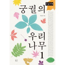 문화와역사로만나는박상진