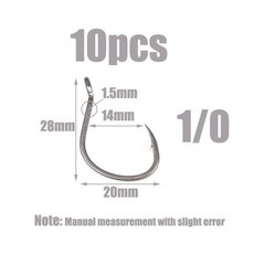 녹슬지않는주석