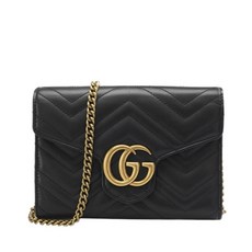 구찌크로스백 TOP01