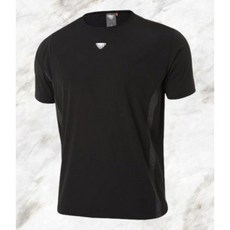 매장정품 다이나핏 DYNAFIT 택가 109 000원 BOLT 볼트 남성 반팔티 YMM22249 1228661